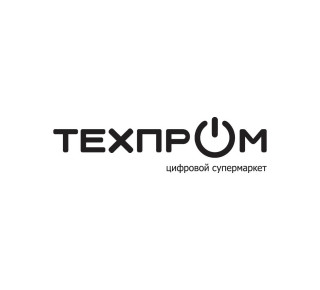 Техпром: бытовая и цифровая техника